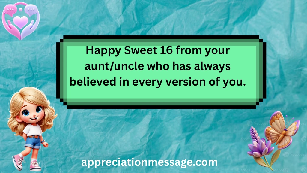sweet-16-card-messages-from-family