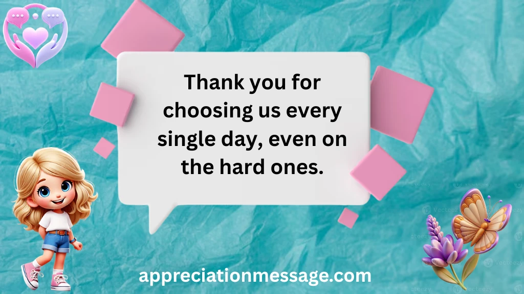 sweet-fathers-day-appreciation-messages-to-husband