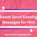 sweet-good-evening-messages-for-him
