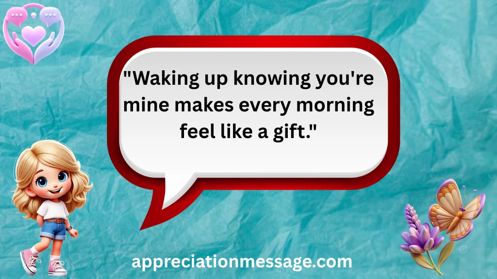 sweet-good-morning-messages-for-her