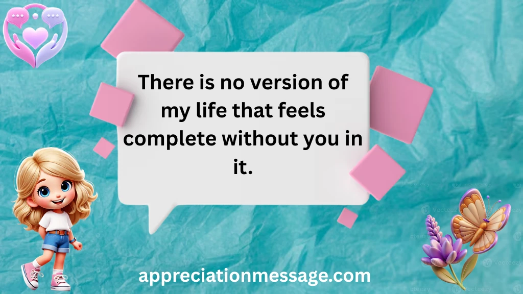 sweet-paragraphs-to-make-her-feel-special