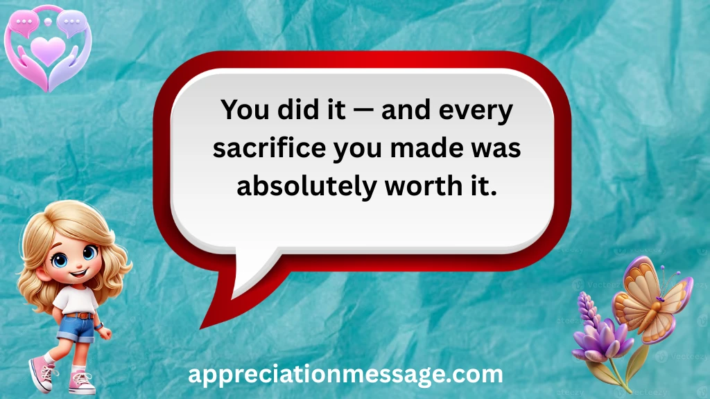 sweet-weight-loss-congratulations-messages