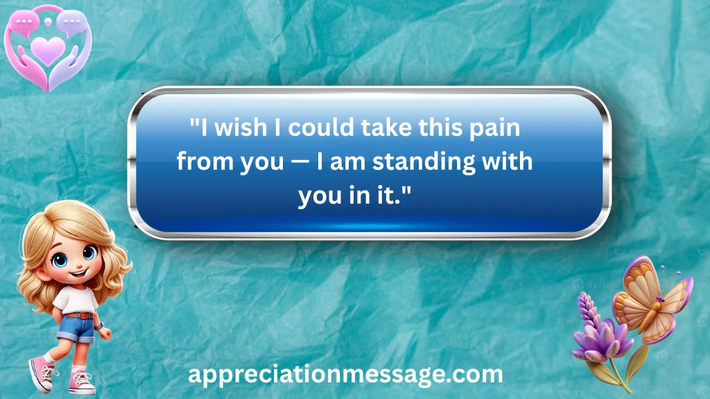 sympathy-messages-from-friends
