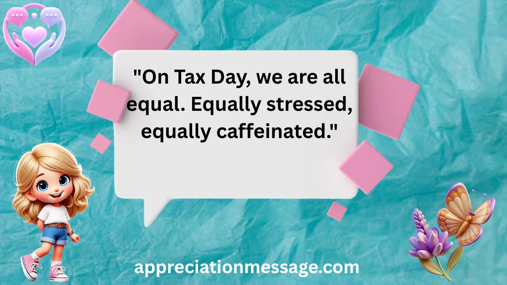 tax-day-messages-for-coworkers
