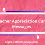 teacher-appreciation-card-messages