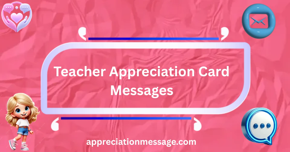 teacher-appreciation-card-messages