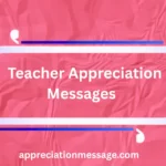 teacher-appreciation-messages