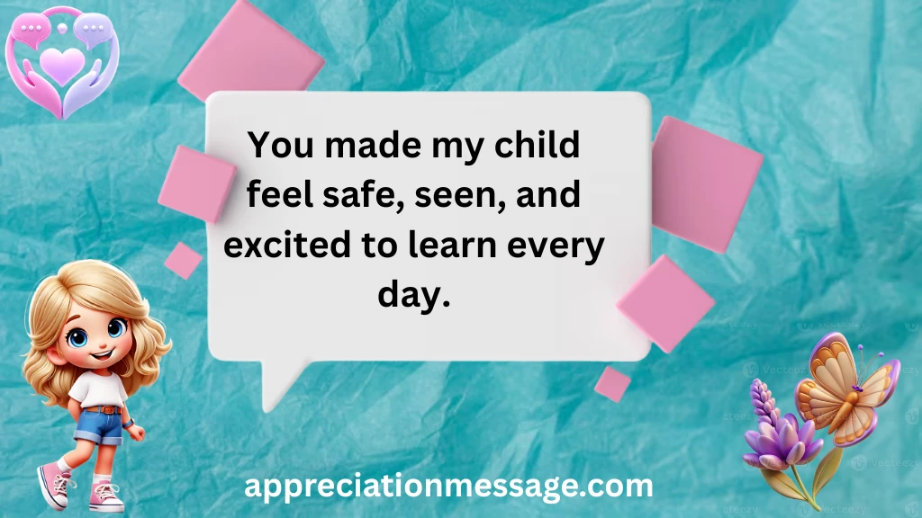 teacher-appreciation-messages-from-parents