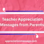 teacher-appreciation-messages-from-parents
