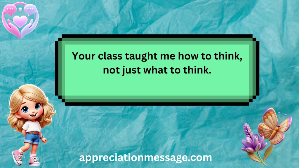 teacher-appreciation-week-messages-for-high-school-teachers