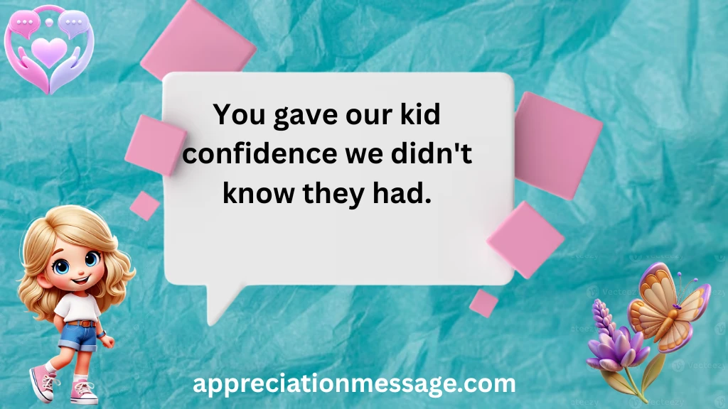 teacher-appreciation-week-messages-from-parent