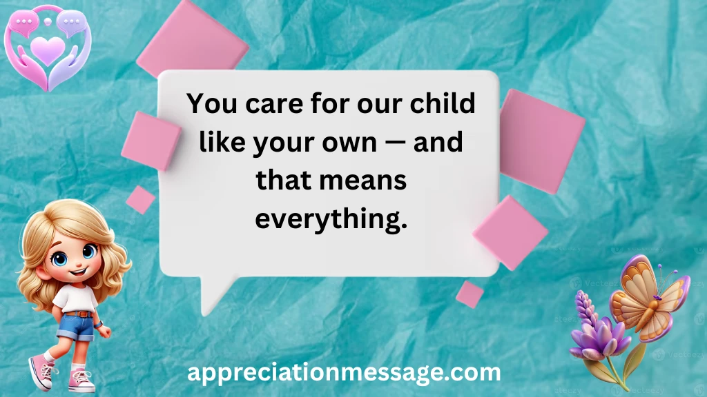 teacher-appreciation-week-messages-from-parents