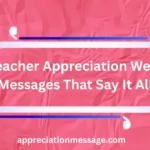 teacher-appreciation-week-messages-that-say-it-all