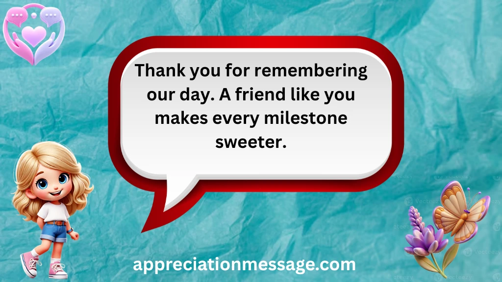 thank-you-for-anniversary-wishes-from-friends