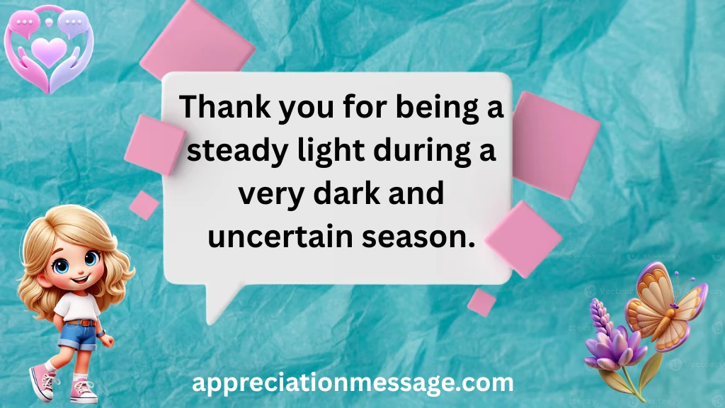 thank-you-for-checking-up-on-me-during-hard-times