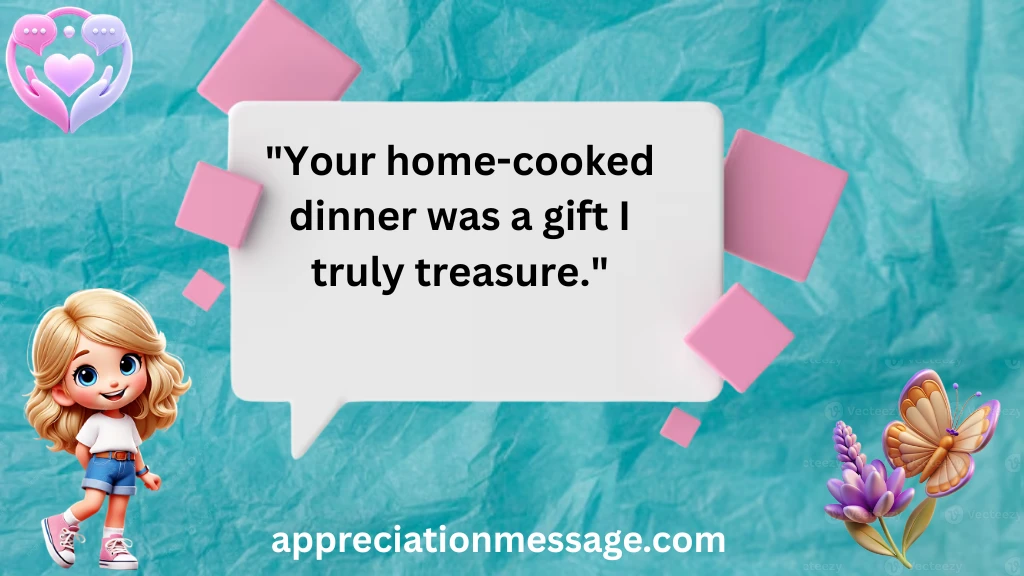 thank-you-for-dinner-at-someones-home