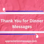 thank-you-for-dinner-messages