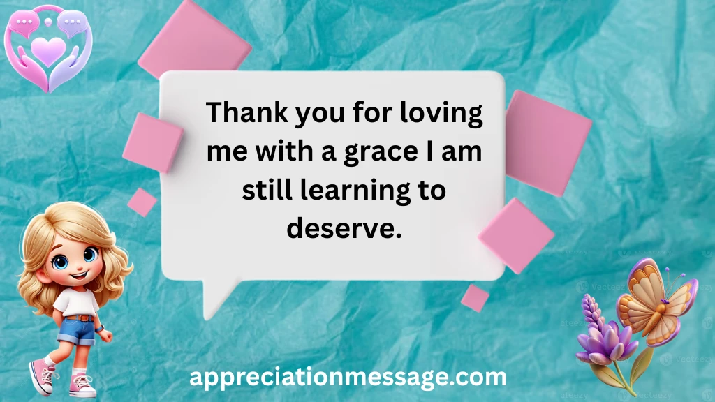 thank-you-for-loving-me-messages-for-her