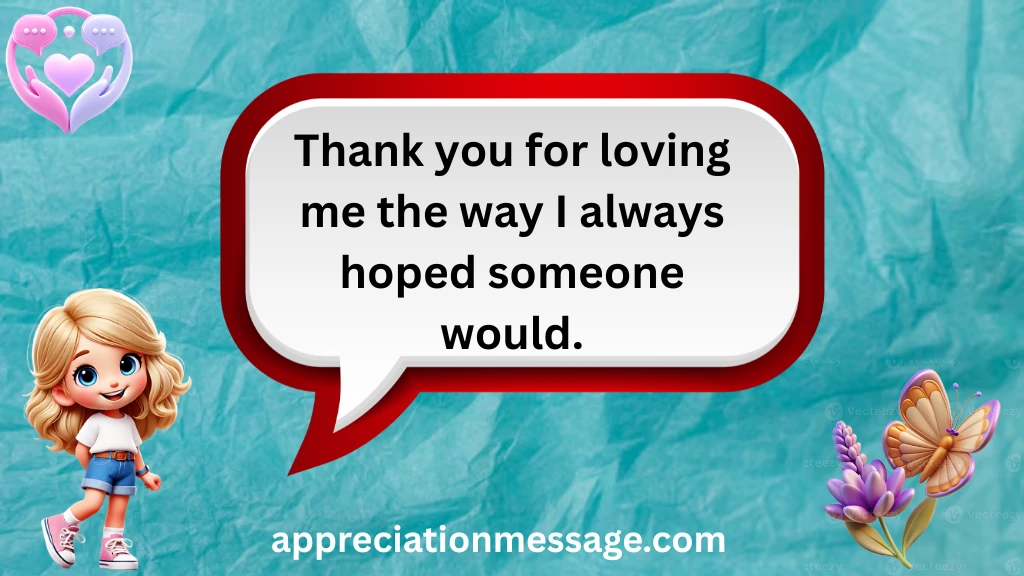 thank-you-for-loving-me-messages-for-him