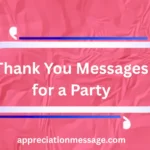 thank-you-messages-for-a-party