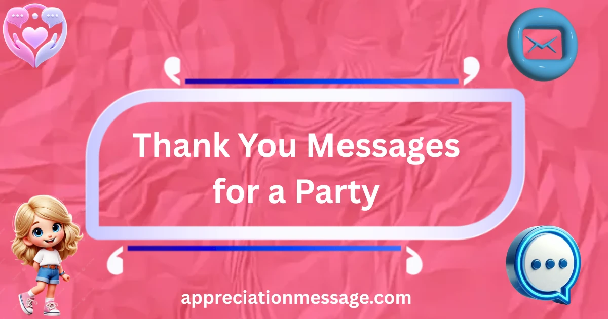 thank-you-messages-for-a-party