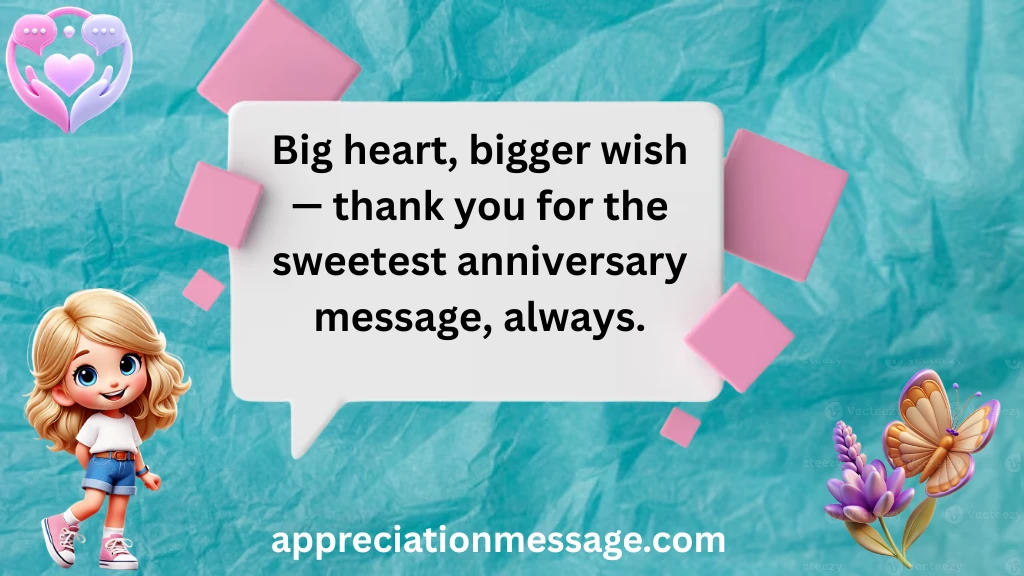 thank-you-messages-for-anniversary-wishes-from-family