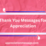 thank-you-messages-for-appreciation (1)
