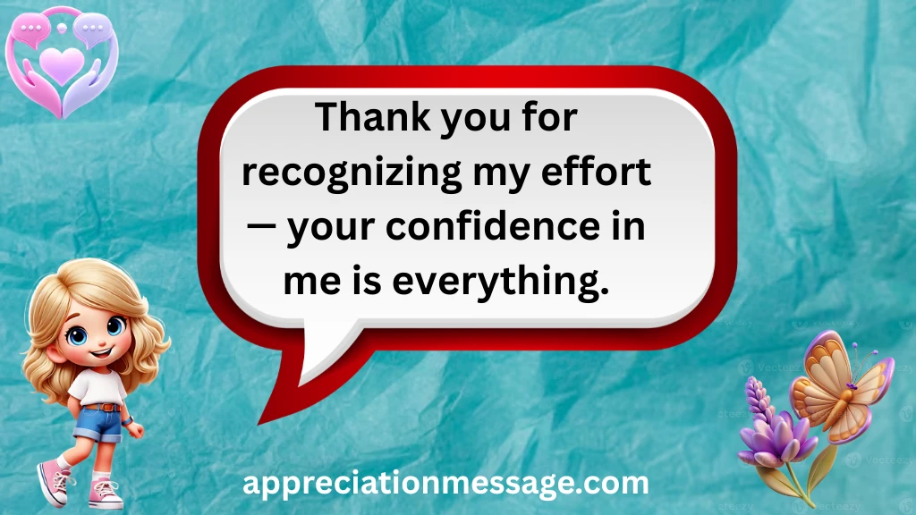 thank-you-messages-for-appreciation-at-work