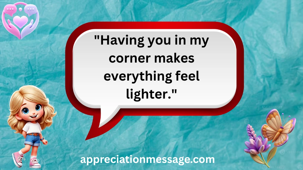 thank-you-messages-for-appreciation-for-support-from-friends