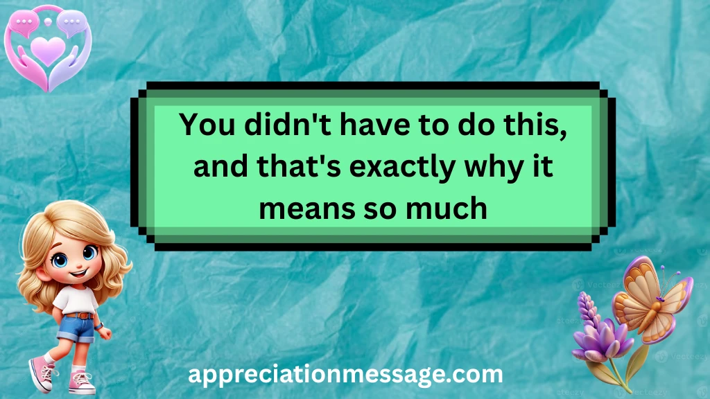 thank-you-messages-for-appreciation-of-a-gift