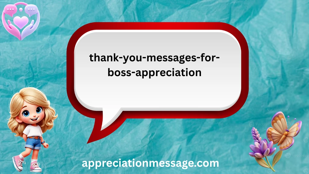 thank-you-messages-for-boss-appreciation