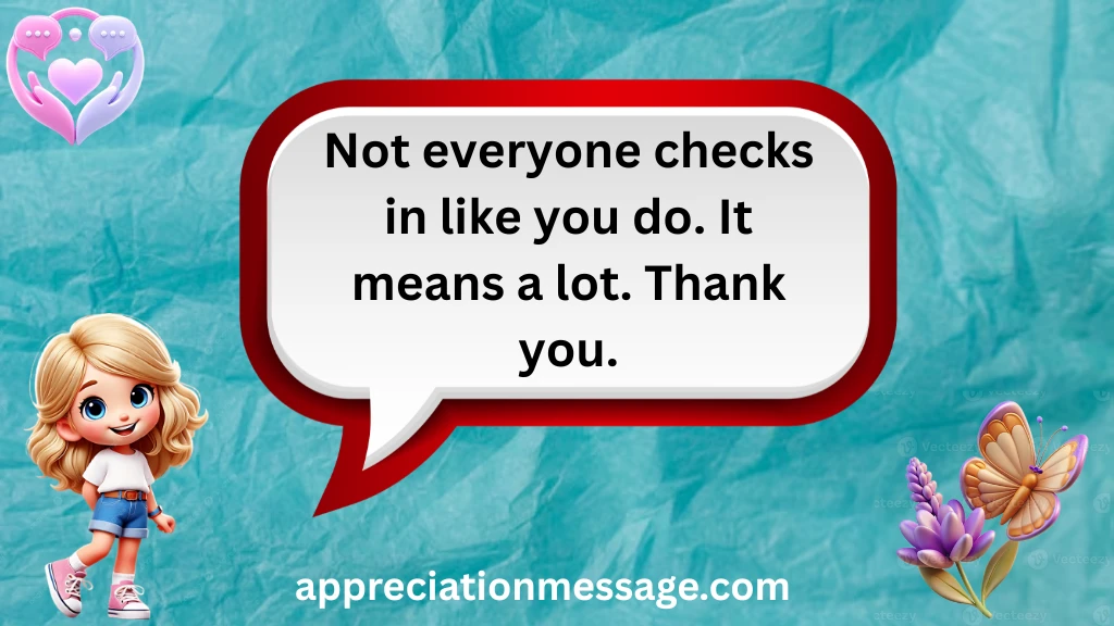 thank-you-messages-for-checking-up-on-me-for-friends