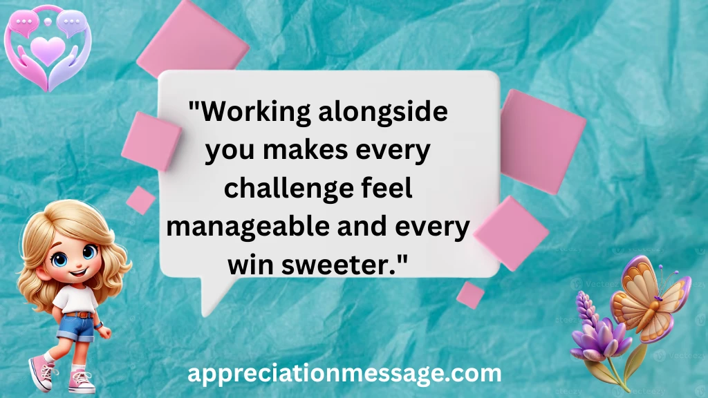 thank-you-messages-for-colleagues