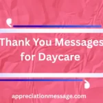thank-you-messages-for-daycare