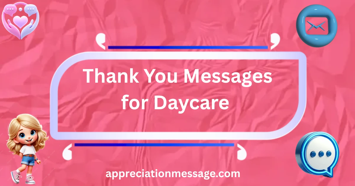 thank-you-messages-for-daycare