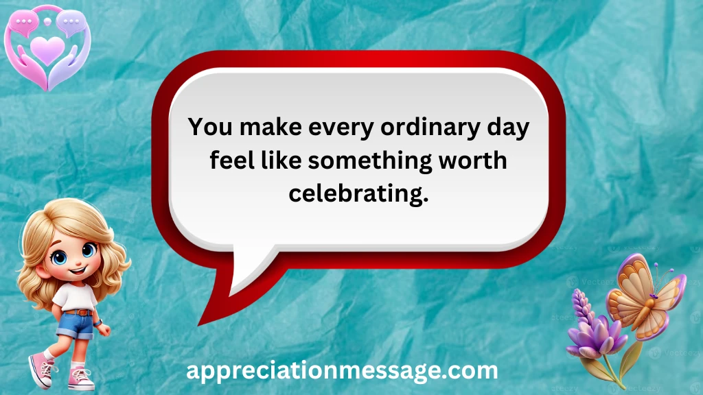 thank-you-messages-for-friends