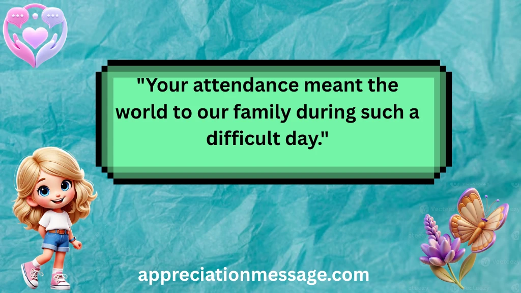 thank-you-messages-for-funeral-attendees