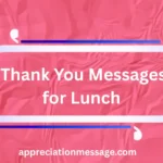 thank-you-messages-for-lunch