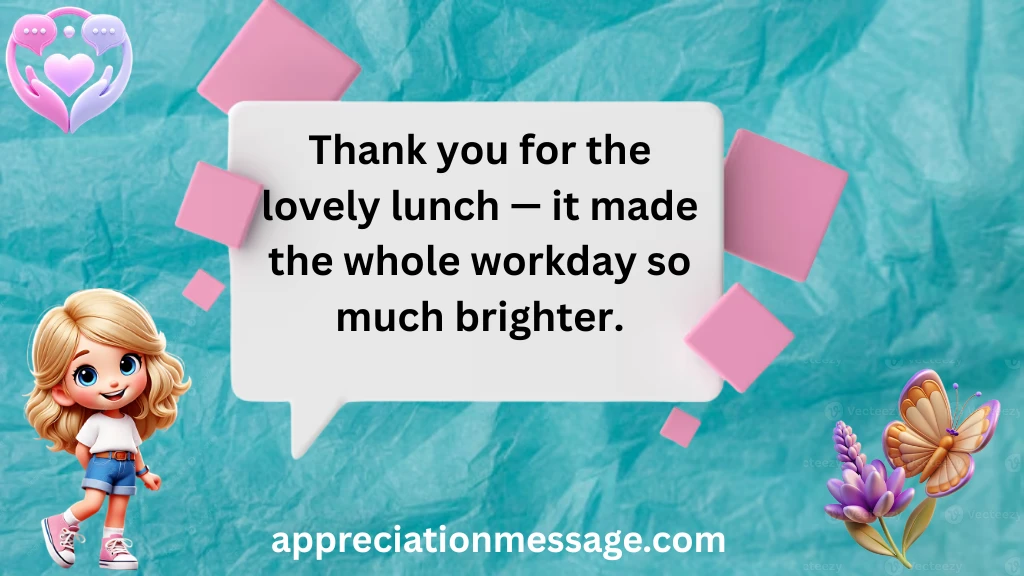 thank-you-messages-for-lunch-at-work