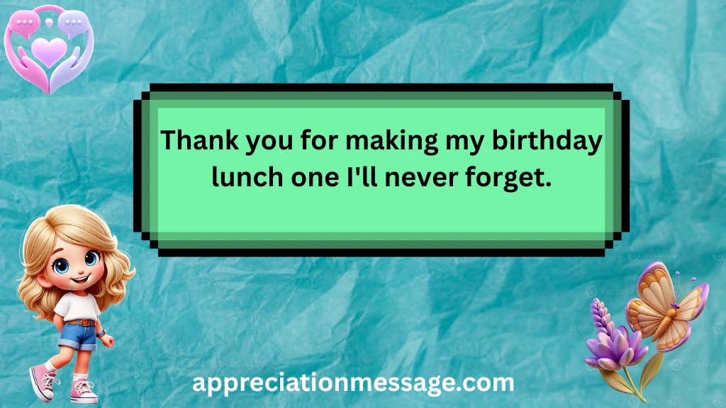 thank-you-messages-for-lunch-for-special-occasions