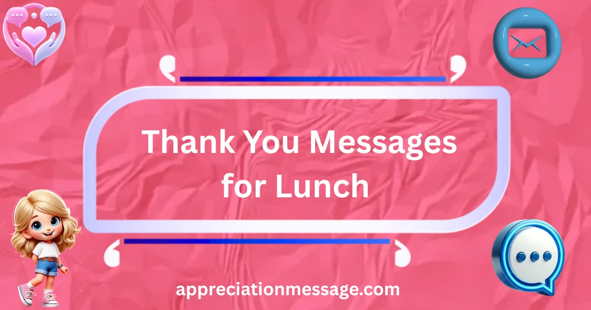 thank-you-messages-for-lunch