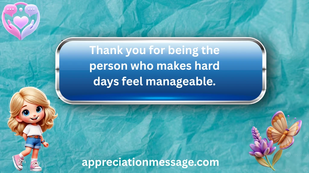 thank-you-messages-for-positive-attitude