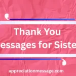 thank-you-messages-for-sister