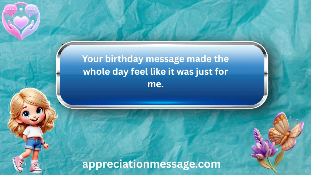 thank-you-messages-for-sisters-birthday-wishes