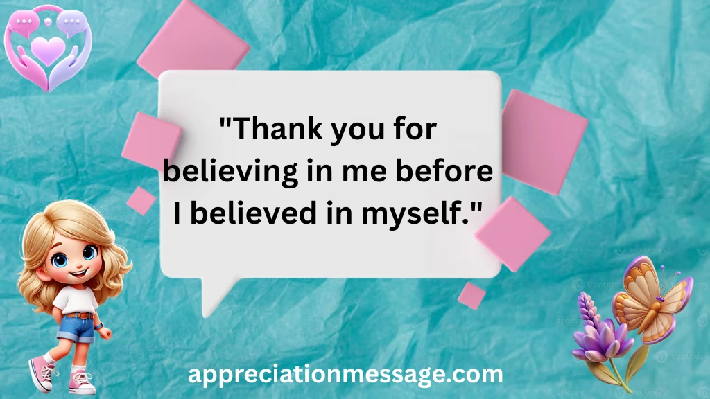 thank-you-messages-for-support-at-work