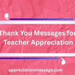 thank-you-messages-for-teacher-appreciation