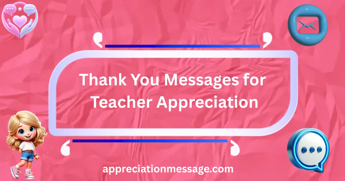 thank-you-messages-for-teacher-appreciation