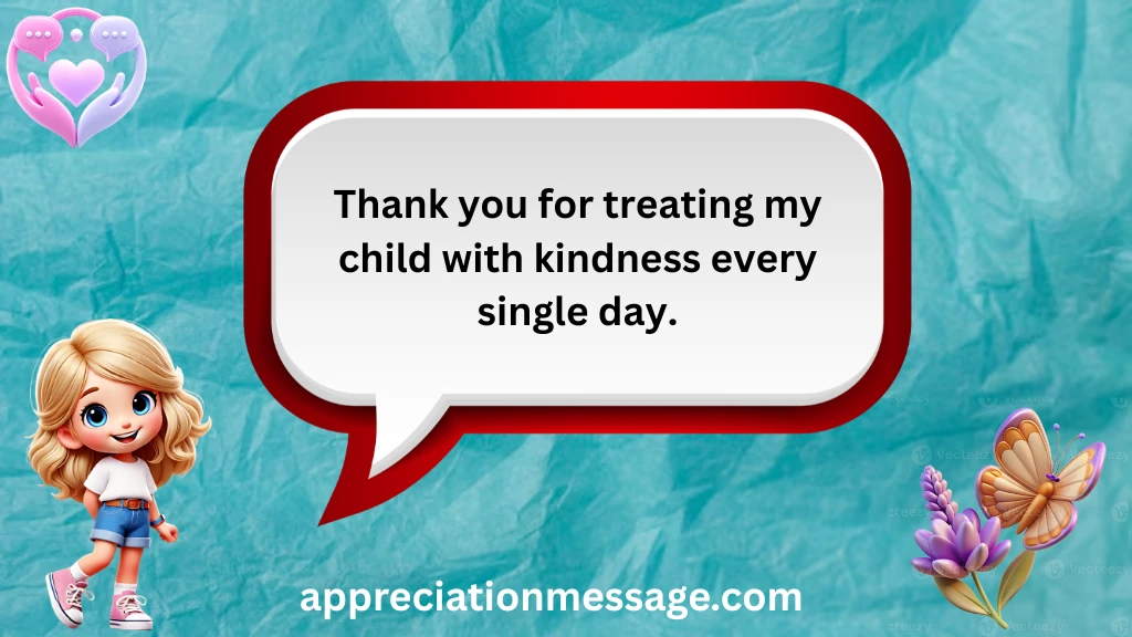 thank-you-messages-for-teachers-from-parents