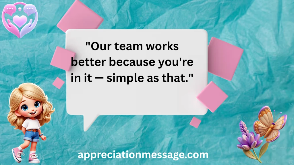 thank-you-messages-for-team-players