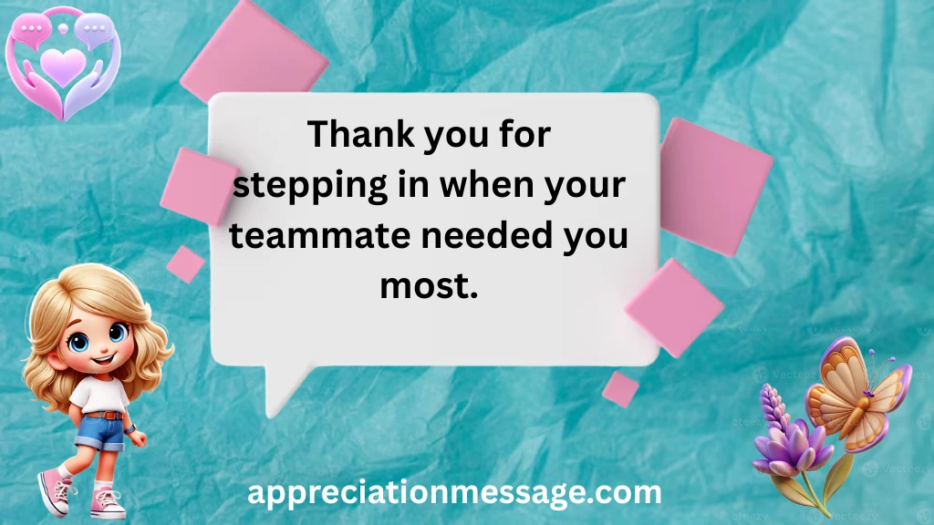 thank-you-messages-for-teamwork-and-collaboration